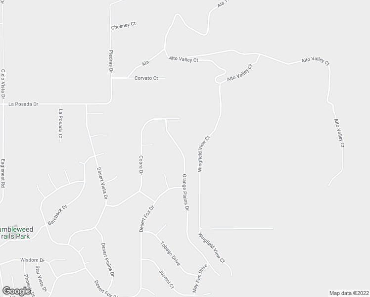 map of restaurants, bars, coffee shops, grocery stores, and more near 7940 Orange Plains Drive in Sparks