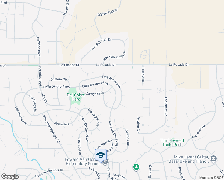 map of restaurants, bars, coffee shops, grocery stores, and more near 7930 Zaragoza Court in Sparks