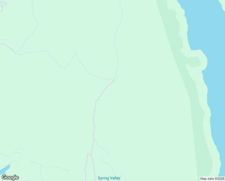 map of restaurants, bars, coffee shops, grocery stores, and more near 3901 Tippy Top Road in Oroville