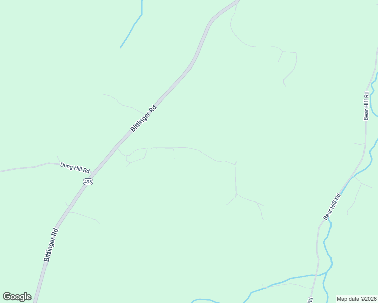 map of restaurants, bars, coffee shops, grocery stores, and more near in Jennings