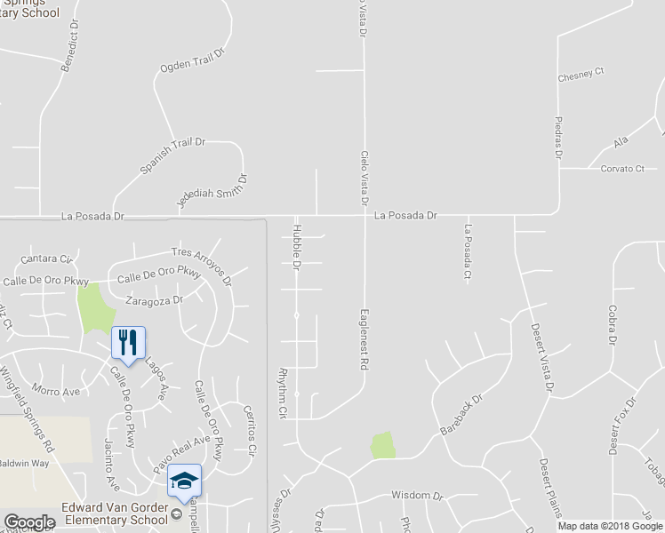 map of restaurants, bars, coffee shops, grocery stores, and more near 3781 Zoroaster Court in Sparks