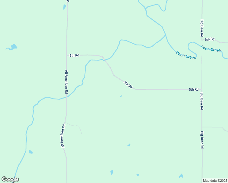 map of restaurants, bars, coffee shops, grocery stores, and more near in Barnes