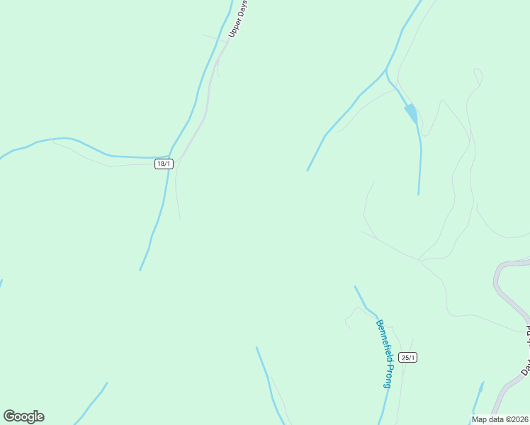 map of restaurants, bars, coffee shops, grocery stores, and more near in Fairview