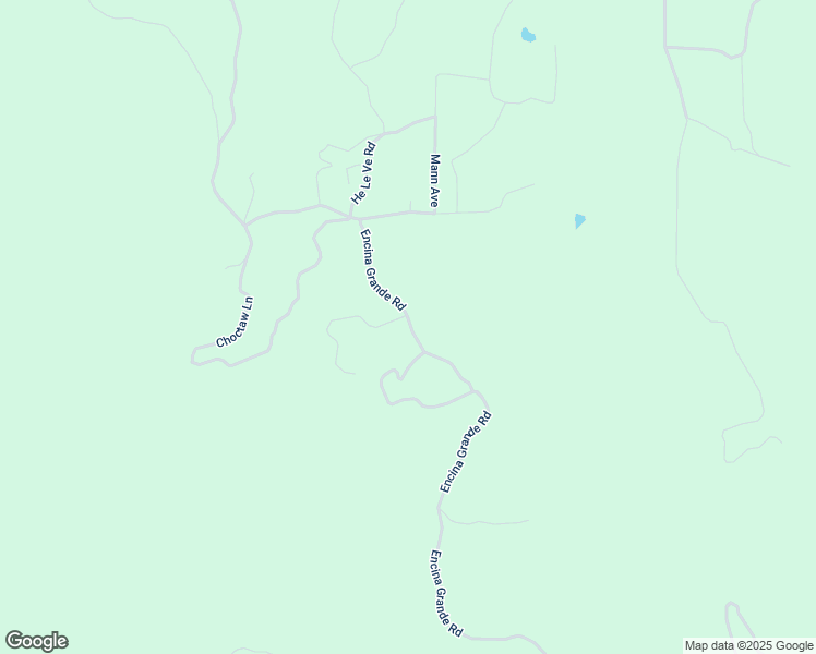 map of restaurants, bars, coffee shops, grocery stores, and more near 11 Feather Ridge Way in Berry Creek