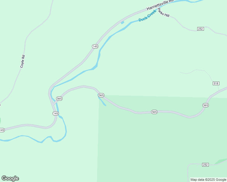 map of restaurants, bars, coffee shops, grocery stores, and more near in Noble County