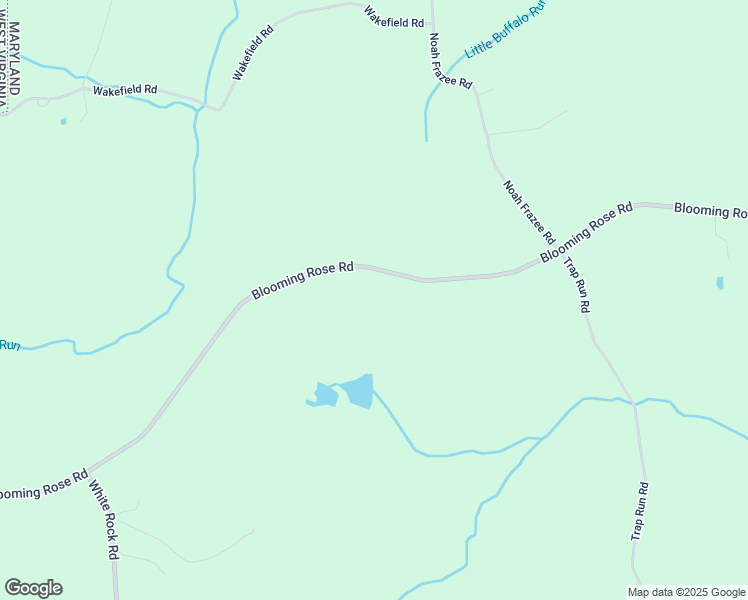 map of restaurants, bars, coffee shops, grocery stores, and more near in Friendsville