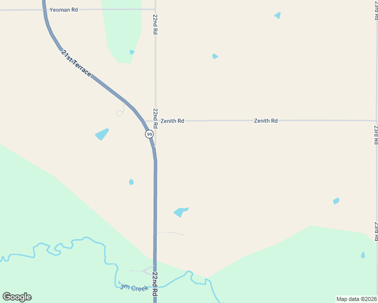 map of restaurants, bars, coffee shops, grocery stores, and more near in Frankfort