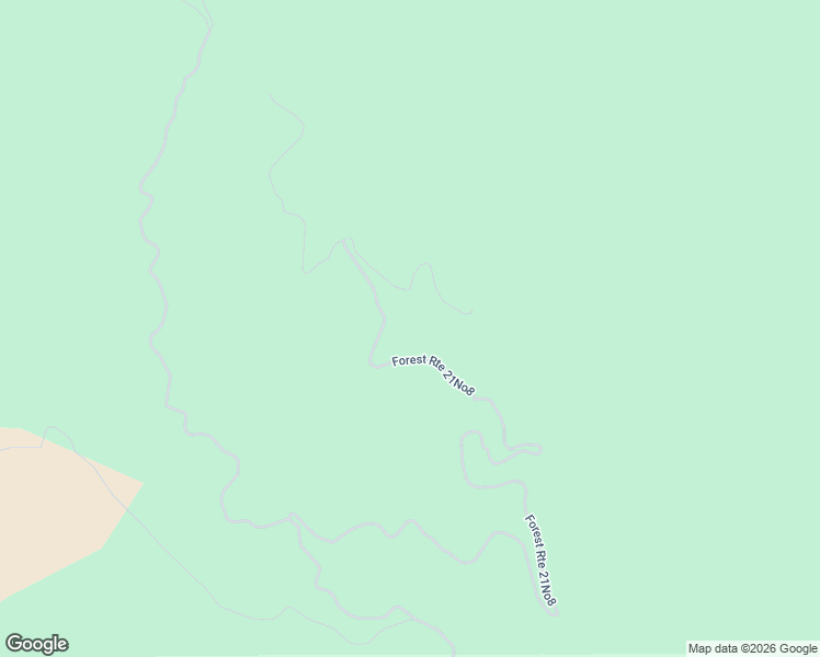 map of restaurants, bars, coffee shops, grocery stores, and more near in Four Pines