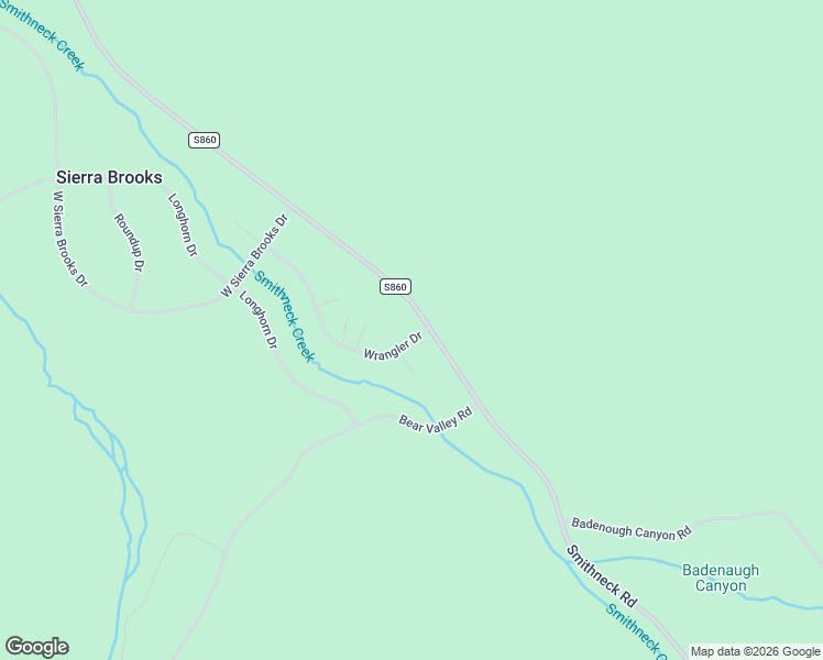 map of restaurants, bars, coffee shops, grocery stores, and more near 364 Wrangler Drive in Loyalton