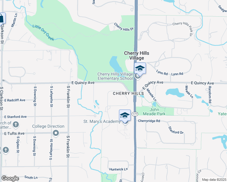 Restaurants In Cherry Hills Village Co Restaurants In Cherry Hills Village Co