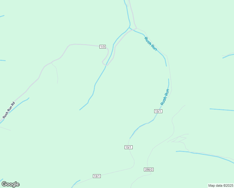 map of restaurants, bars, coffee shops, grocery stores, and more near in Metz