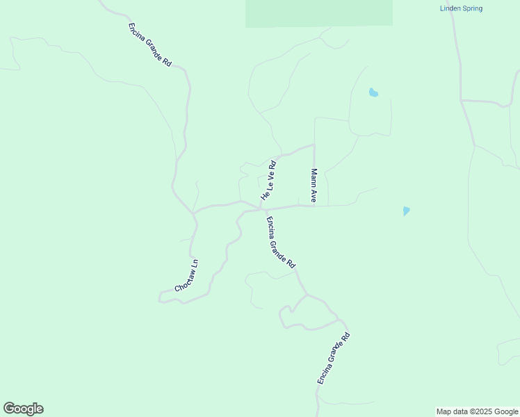 map of restaurants, bars, coffee shops, grocery stores, and more near 0 He Le Ve Road in Berry Creek