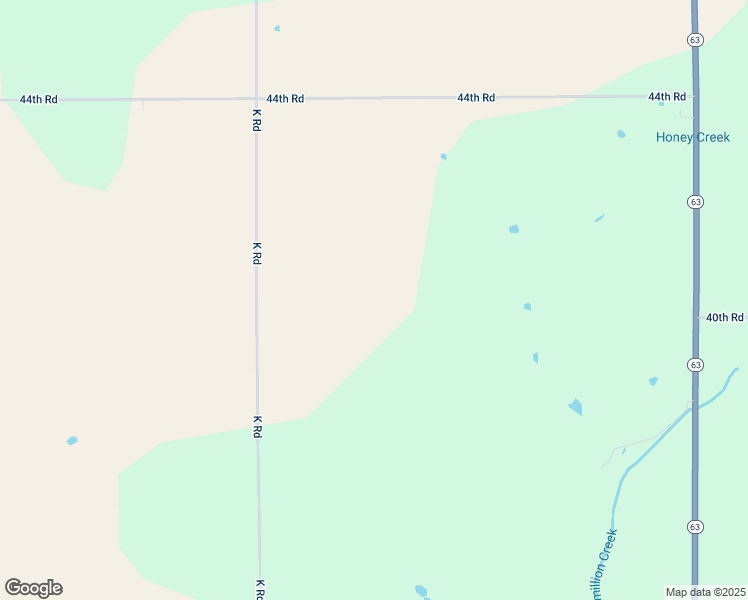 map of restaurants, bars, coffee shops, grocery stores, and more near in Corning