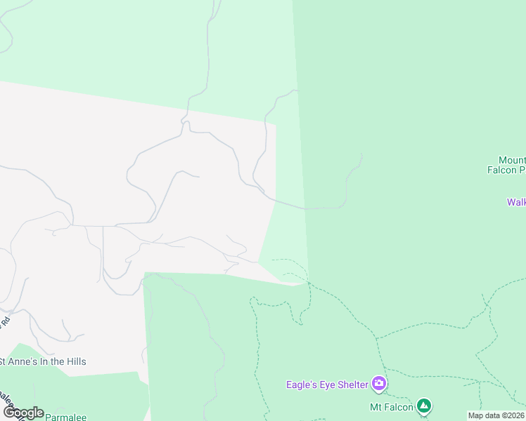 map of restaurants, bars, coffee shops, grocery stores, and more near 21642 Falcon Wing Road in Morrison