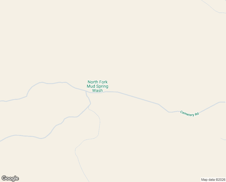 map of restaurants, bars, coffee shops, grocery stores, and more near in Fairview