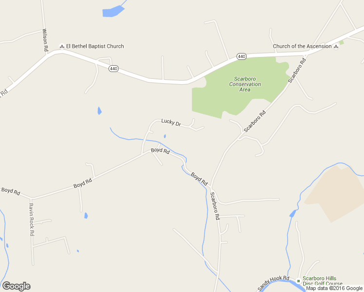 map of restaurants, bars, coffee shops, grocery stores, and more near 3241 Lucky Drive in Street