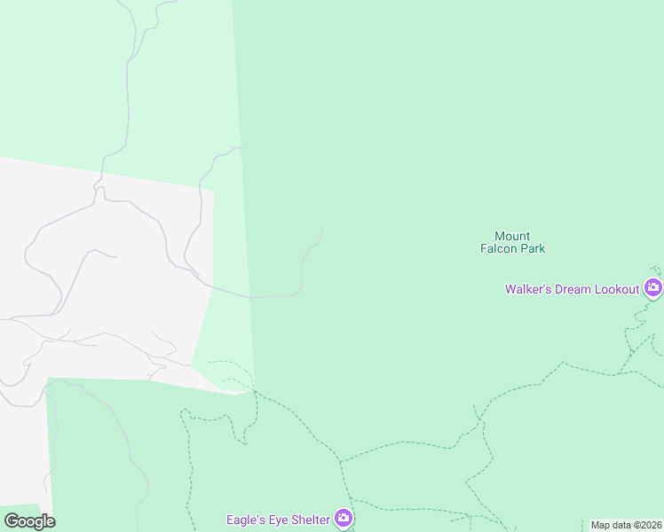 map of restaurants, bars, coffee shops, grocery stores, and more near 21642-21698 Falcon Wing Road in Morrison