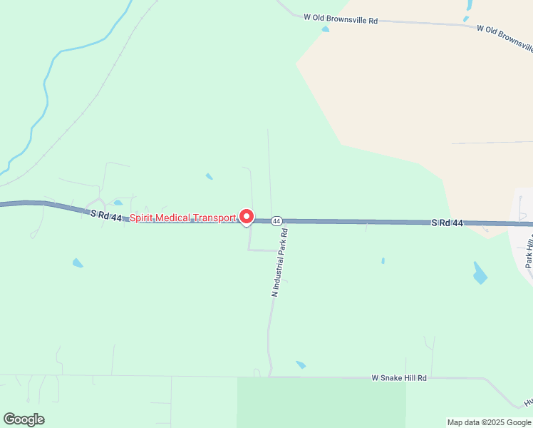 map of restaurants, bars, coffee shops, grocery stores, and more near 30 Deer Ridge Road in Liberty