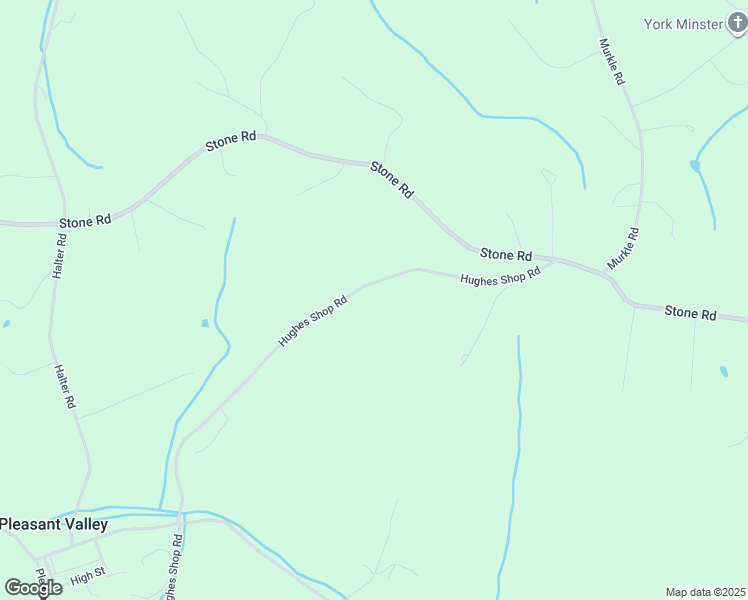 map of restaurants, bars, coffee shops, grocery stores, and more near in Westminster