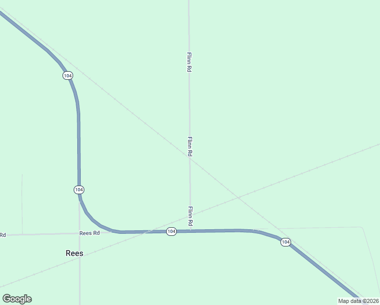 map of restaurants, bars, coffee shops, grocery stores, and more near 810 Flinn Road in Franklin