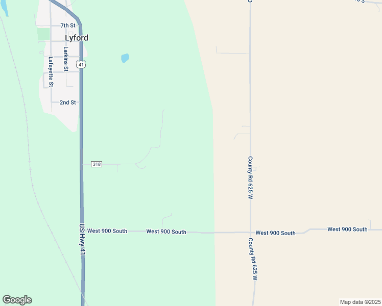 map of restaurants, bars, coffee shops, grocery stores, and more near in Rosedale
