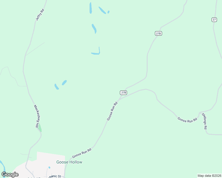 map of restaurants, bars, coffee shops, grocery stores, and more near in Macksburg