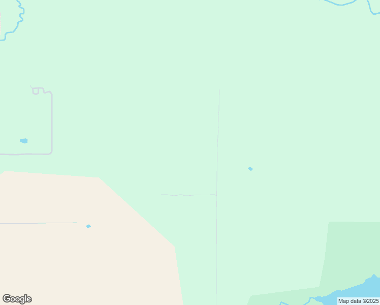 map of restaurants, bars, coffee shops, grocery stores, and more near 12428 Osborne Road in Atchison