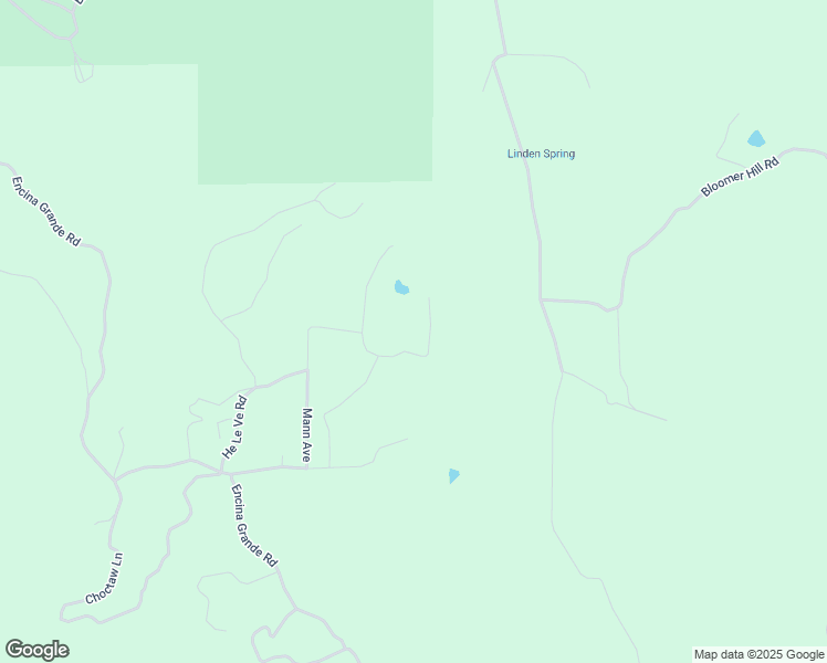 map of restaurants, bars, coffee shops, grocery stores, and more near 35 Yancy Terrace in Berry Creek