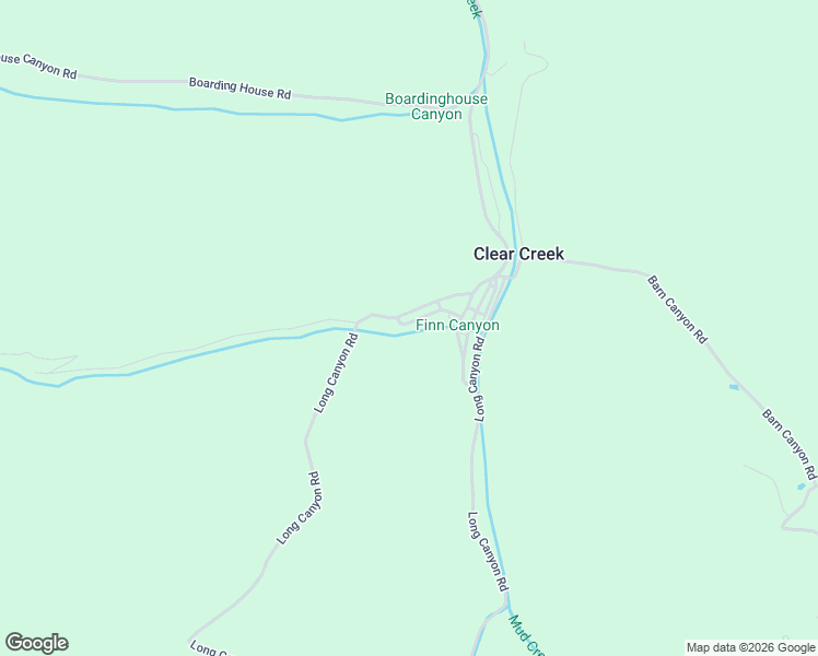 map of restaurants, bars, coffee shops, grocery stores, and more near 107 Black Diamond Road in Helper