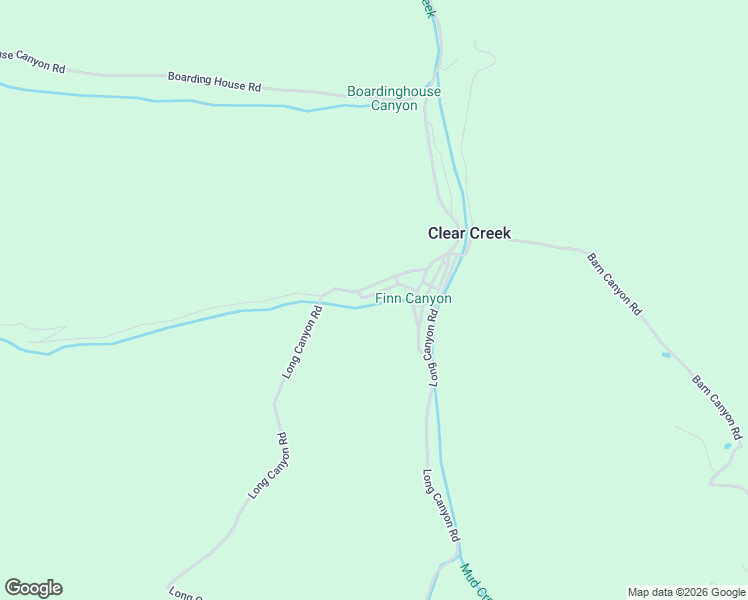 map of restaurants, bars, coffee shops, grocery stores, and more near 107 Black Diamond Road in Helper