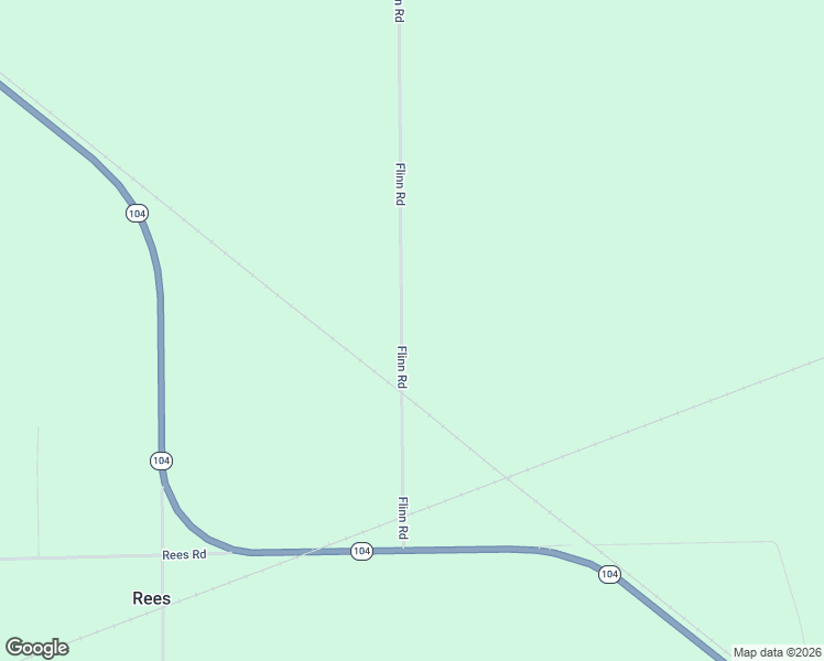 map of restaurants, bars, coffee shops, grocery stores, and more near 810-824 Flinn Road in Franklin