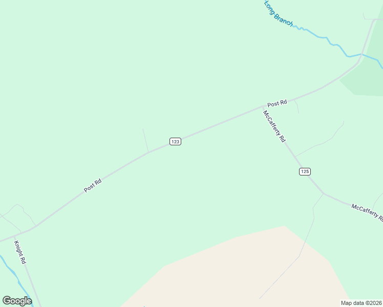 map of restaurants, bars, coffee shops, grocery stores, and more near in Pancoastburg