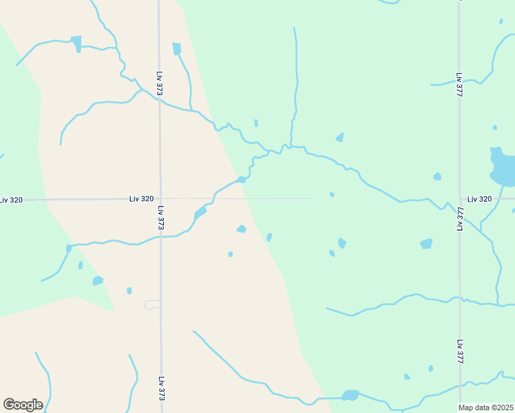 map of restaurants, bars, coffee shops, grocery stores, and more near in Hale