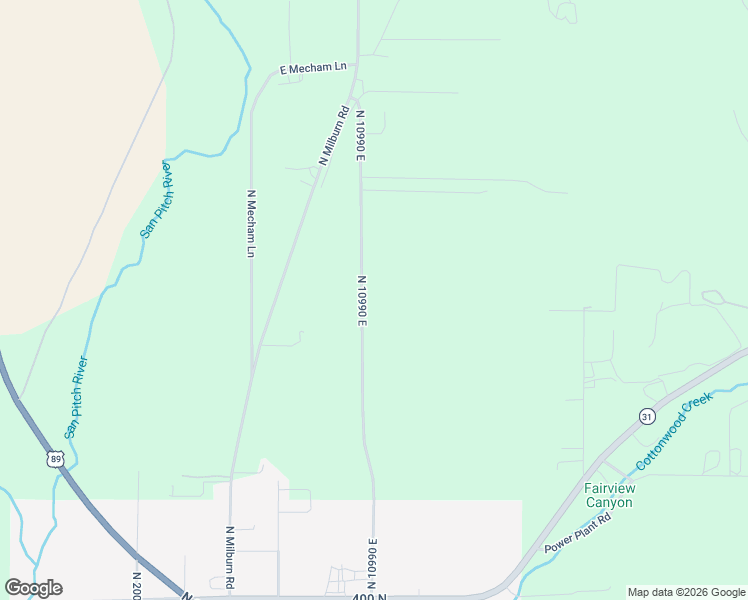 map of restaurants, bars, coffee shops, grocery stores, and more near in Fairview