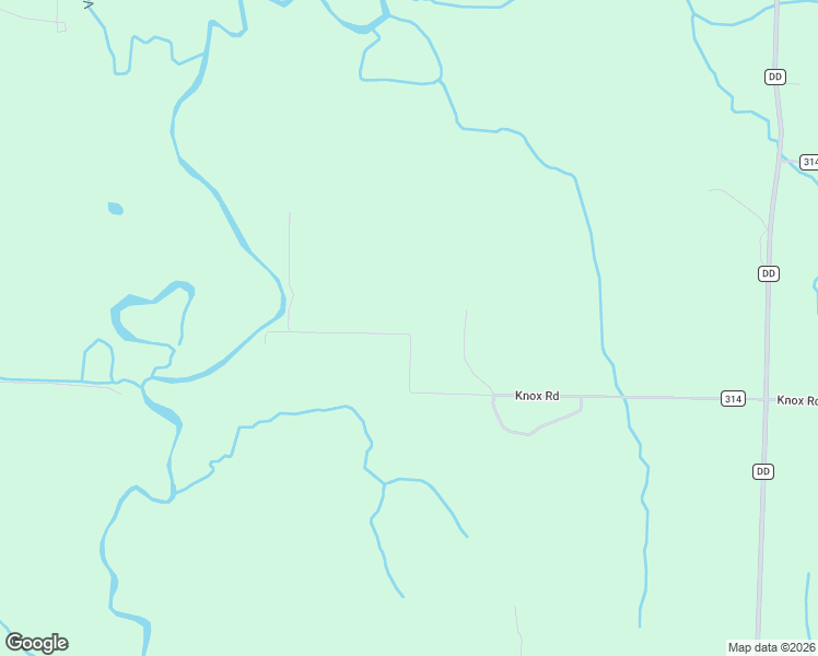 map of restaurants, bars, coffee shops, grocery stores, and more near in Westville