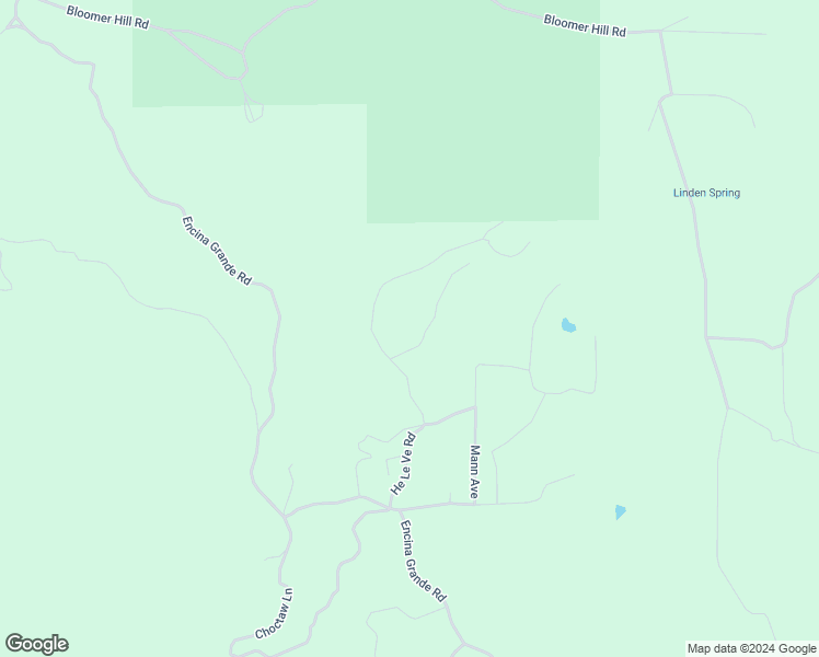 map of restaurants, bars, coffee shops, grocery stores, and more near 185 He Le Ve Road in Berry Creek