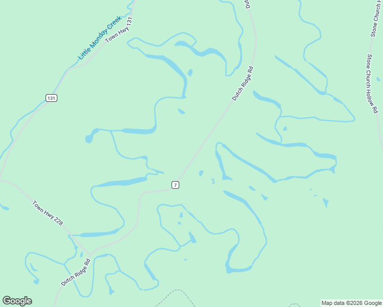 map of restaurants, bars, coffee shops, grocery stores, and more near 5344 Dutch Ridge Road in New Straitsville