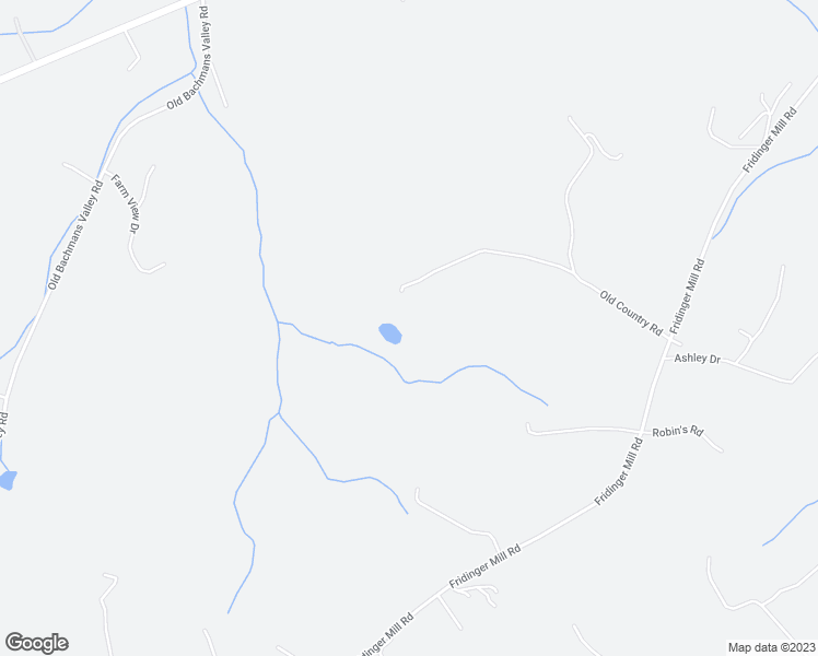 map of restaurants, bars, coffee shops, grocery stores, and more near 1560 Fridinger Mill Road in Westminster