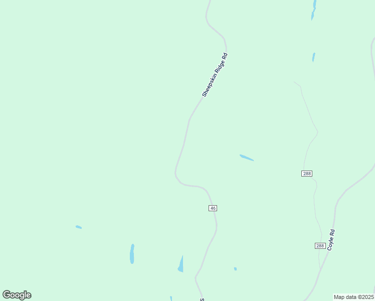 map of restaurants, bars, coffee shops, grocery stores, and more near 37632 Sheepskin Ridge Road in Lower Salem