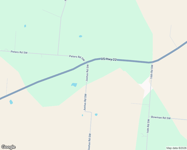 map of restaurants, bars, coffee shops, grocery stores, and more near in Stoutsville