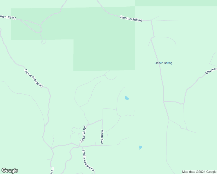 map of restaurants, bars, coffee shops, grocery stores, and more near 0 He Le Ve Road in Berry Creek
