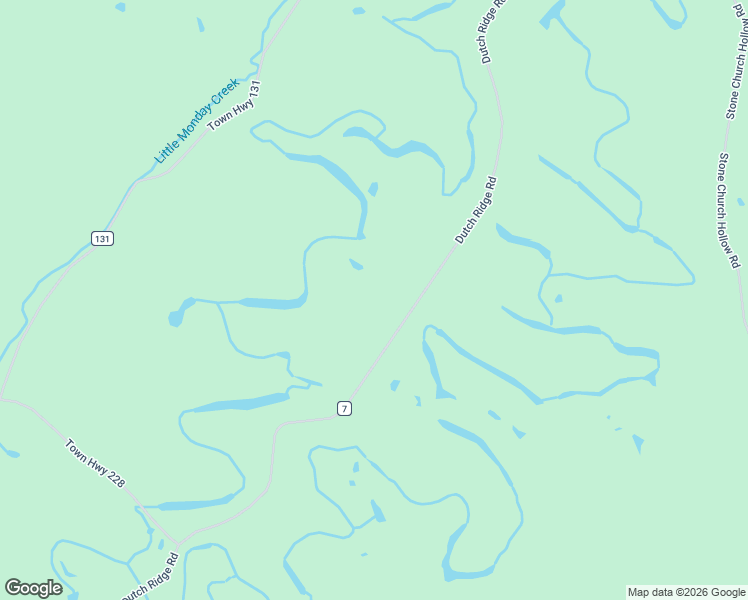 map of restaurants, bars, coffee shops, grocery stores, and more near 5344 Dutch Ridge Road in New Straitsville