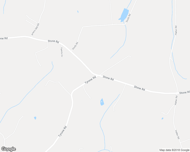 map of restaurants, bars, coffee shops, grocery stores, and more near 1805 Stone Road in Westminster