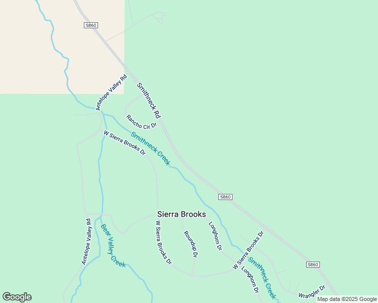 map of restaurants, bars, coffee shops, grocery stores, and more near 124 Smithneck Road in Loyalton