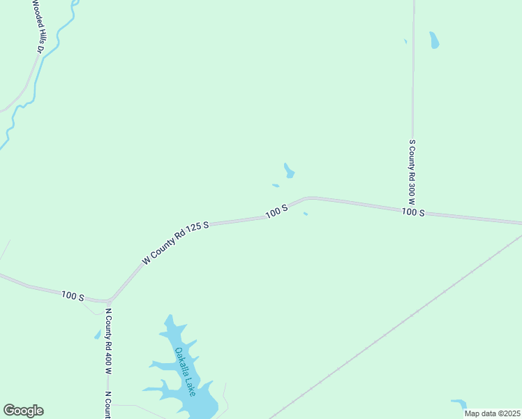 map of restaurants, bars, coffee shops, grocery stores, and more near 3400-3982 W County Road 125 South in Greencastle
