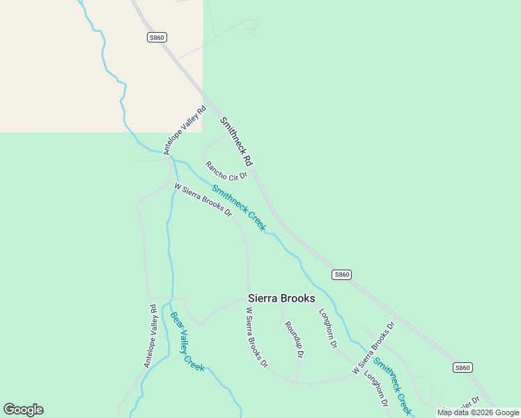 map of restaurants, bars, coffee shops, grocery stores, and more near 121 Smithneck Road in Loyalton