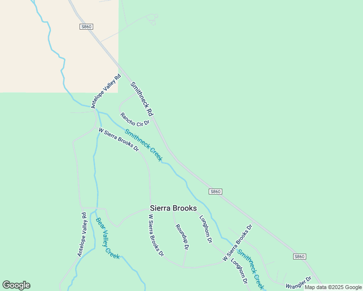 map of restaurants, bars, coffee shops, grocery stores, and more near 124 Smithneck Road in Loyalton