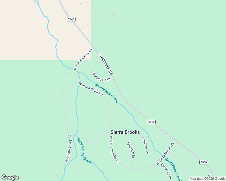 map of restaurants, bars, coffee shops, grocery stores, and more near 121 Smithneck Road in Loyalton