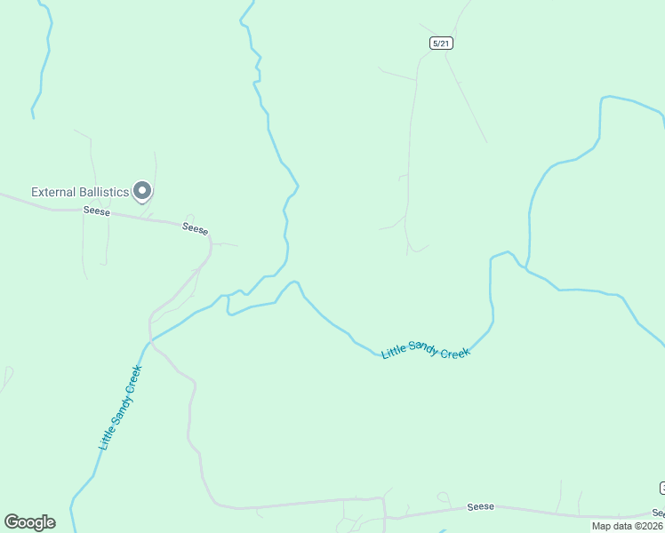 map of restaurants, bars, coffee shops, grocery stores, and more near in Brandonville