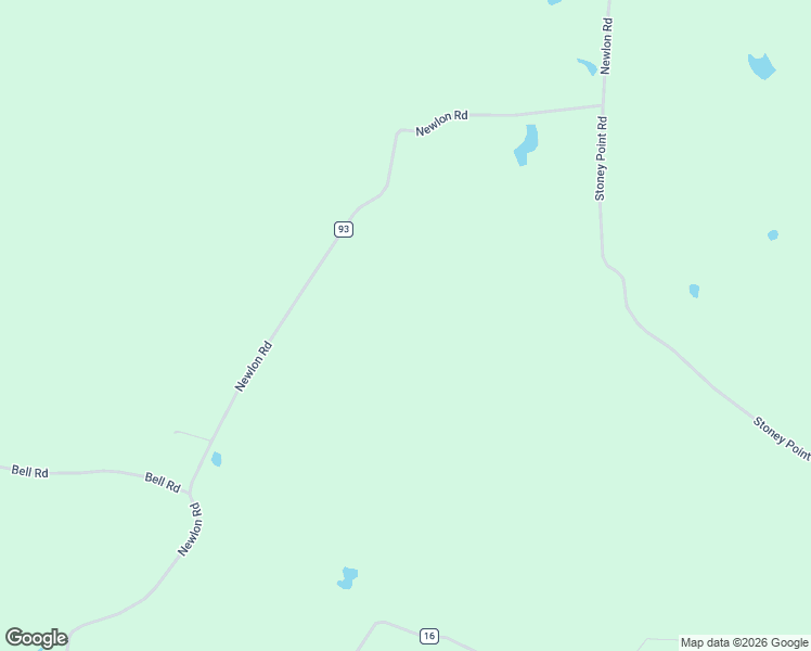 map of restaurants, bars, coffee shops, grocery stores, and more near in Morganville